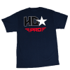 Shirts - Image 2