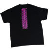 Shirts - Image 3