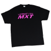 Shirts - Image 4