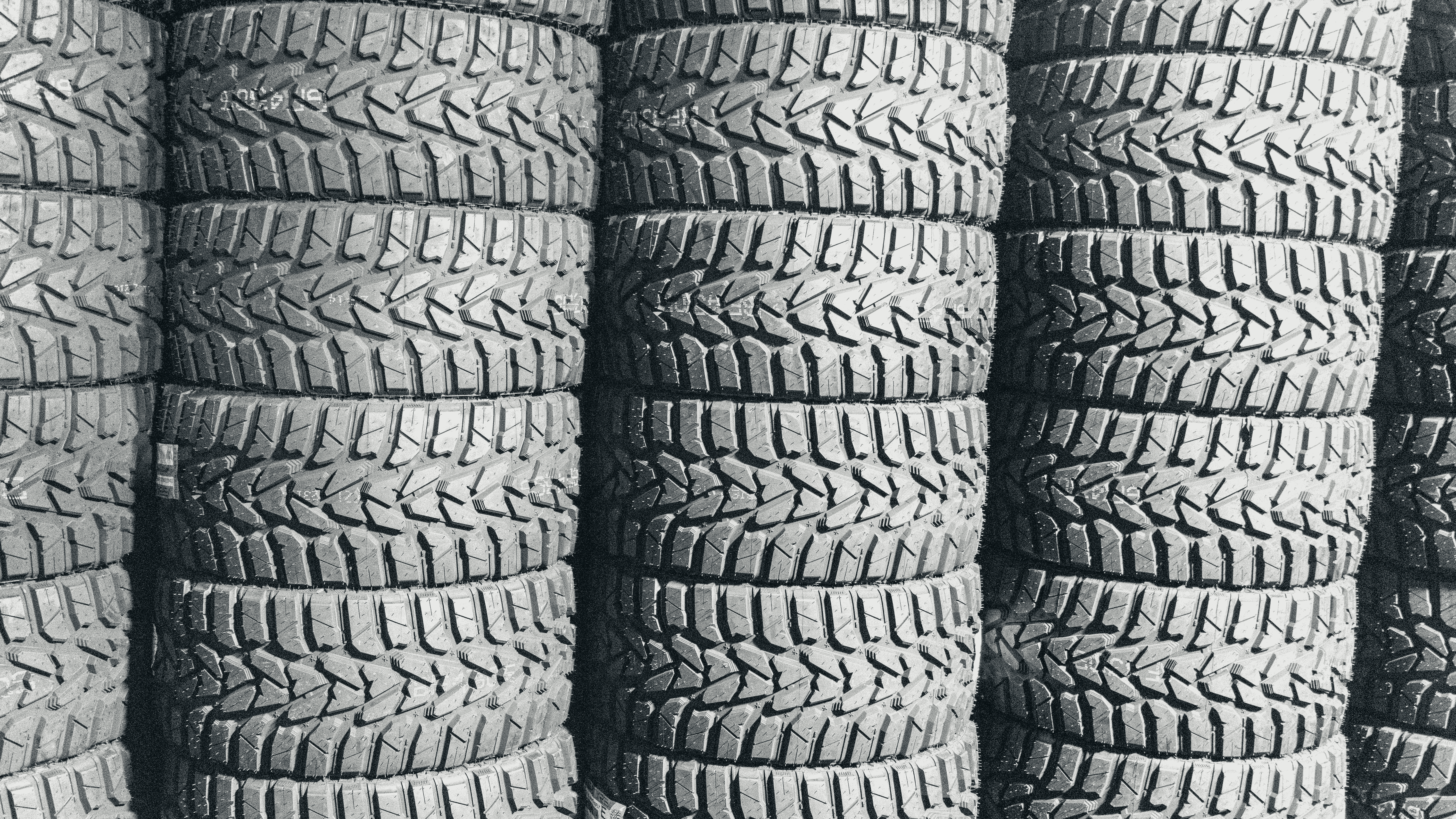 mud-truck-tires