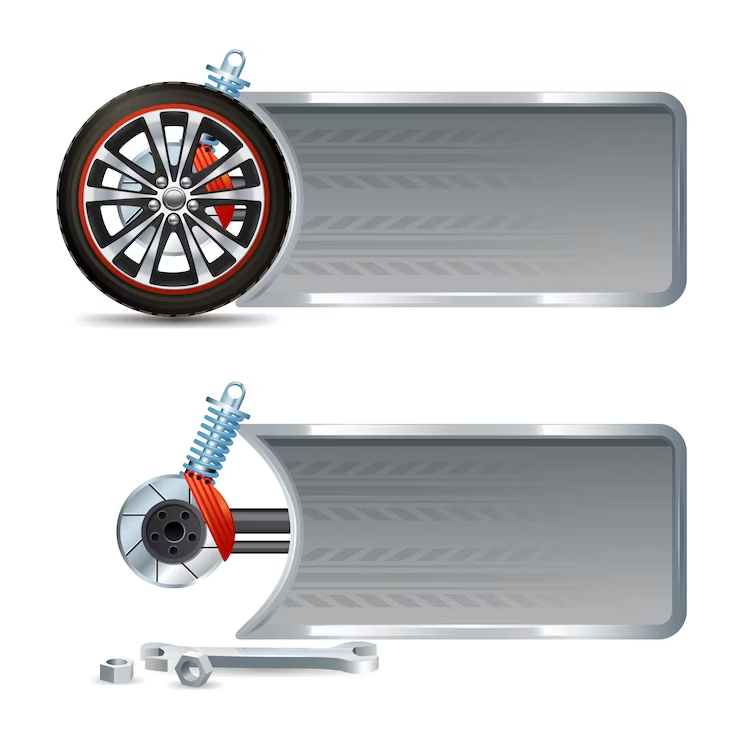 all season tires technical features