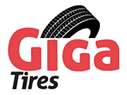 GIGA Tires