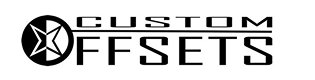 custom ffsets