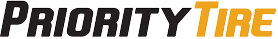 priority tire