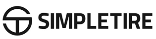 simpletire