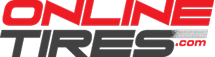 Online Tires