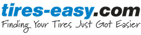 tires-easy.com