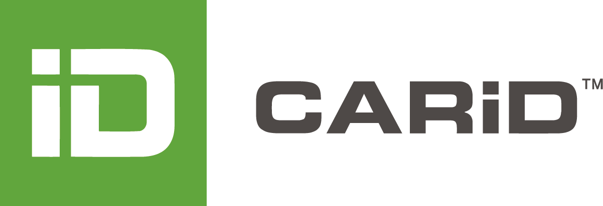 ID Carid