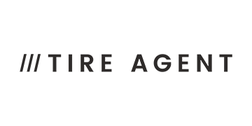 Tire agent