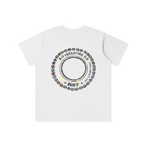 Versatyre KIDS MXT Essential Kids' T-shirt